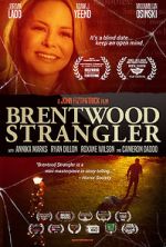Watch Brentwood Strangler Zmovie