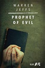 Watch Warren Jeffs: Prophet of Evil Zmovie