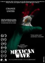 Watch Mexican Wave Zmovie