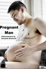 Watch Pregnant Man Zmovie