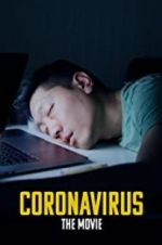 Watch Coronavirus Zmovie