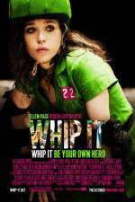 Watch Whip It Zmovie