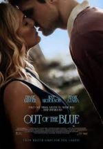 Watch Out of the Blue Zmovie