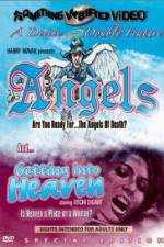 Watch Getting Into Heaven Zmovie