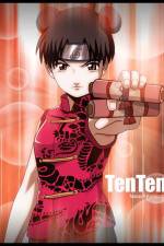 Watch Tenten Zmovie