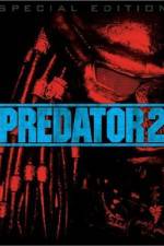 Watch Predator 2 Zmovie