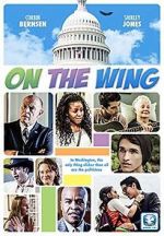 Watch On the Wing Zmovie