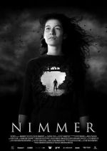 Watch Nimmer Zmovie