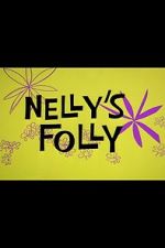 Watch Nelly\'s Folly (Short 1961) Zmovie