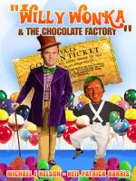 Watch Rifftrax: Willy Wonka and the Chocolate Factory Zmovie