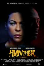 Watch Hunther Zmovie