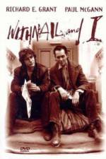 Watch Withnail & I Zmovie