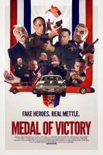 Watch Medal of Victory Zmovie