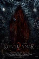 Watch Kuntilanak 2 Zmovie