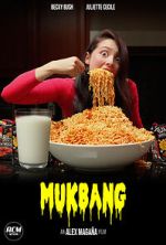 Watch Mukbang (Short 2022) Zmovie