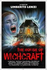 Watch The House of Witchcraft Zmovie