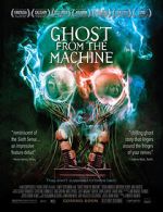 Watch Ghost from the Machine Zmovie