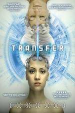 Watch Transfer Zmovie