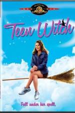 Watch Teen Witch Zmovie