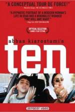 Watch Ten Zmovie