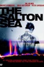 Watch The Salton Sea Zmovie