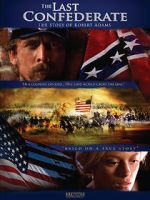 Watch The Last Confederate: The Story of Robert Adams Zmovie