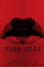 Watch Kiss Kiss Zmovie