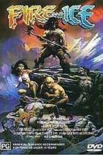 Watch Fire and Ice Zmovie