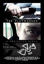 Watch The Playground Zmovie