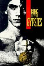 Watch King of the Gypsies Zmovie