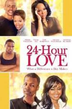 Watch 24 Hour Love Zmovie