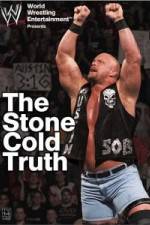 Watch WWE The Stone Cold Truth Zmovie