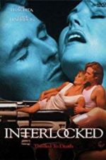 Watch Interlocked: Thrilled to Death Zmovie