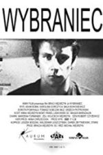 Watch Wybraniec Zmovie