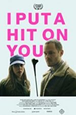 Watch I Put a Hit on You Zmovie