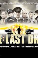 Watch The Last Drop Zmovie