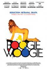 Watch Boogie Woogie Zmovie