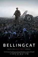 Watch Bellingcat: Truth in a Post-Truth World Zmovie