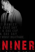 Watch Niner Zmovie