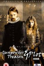 Watch Gunpowder Treason & Plot Zmovie