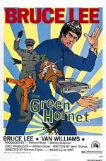 Watch The Green Hornet Zmovie