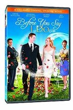Watch Before You Say 'I Do' Zmovie