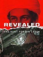 Watch Revealed: The Hunt for Bin Laden Zmovie