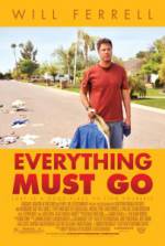 Watch Everything Must Go Zmovie