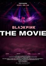 Watch Blackpink: The Movie Zmovie