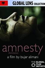 Watch Amnistia Zmovie