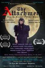 Watch The Attachment Zmovie