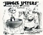 Watch Jungle Jitters Zmovie