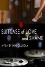 Watch Suitcase of Love and Shame Zmovie