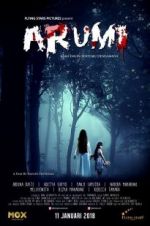 Watch Arumi Zmovie